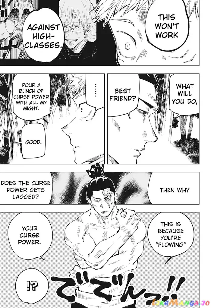 Jujutsu Kaisen Chapter 37 image 09_optimized